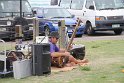 IMG_7128
