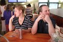 IMG_7132