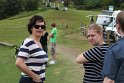 IMG_7133