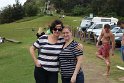 IMG_7134