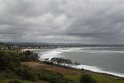IMG_7135