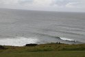 IMG_7137