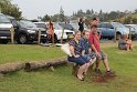 IMG_7138