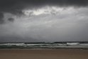 IMG_7141