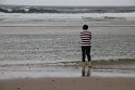 IMG_7143