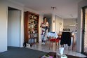 IMG_7149