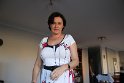 IMG_7150