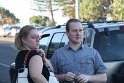 IMG_7154