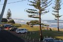 IMG_7155