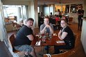 IMG_7156