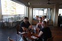 IMG_7157