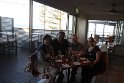 IMG_7159