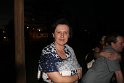 IMG_7161