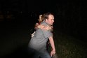 IMG_7162