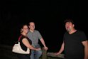 IMG_7163