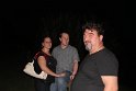 IMG_7164
