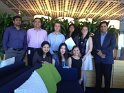 GPRM TEAM PHOTO SOP