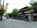DSC00545