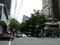 DSC00547