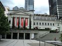 DSC00548