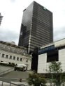 DSC00549