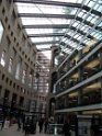 DSC00550