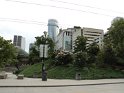 DSC00551