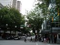 DSC00552