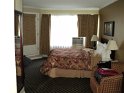 DSC00553