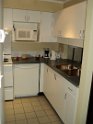 DSC00554