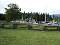 DSC00557