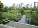 DSC00559