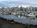 DSC00560