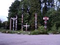 DSC00564