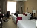DSC00568