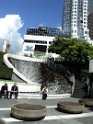 DSC00571