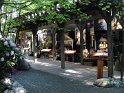 DSC00573