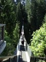 DSC00576