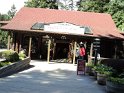 DSC00578