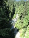 DSC00581