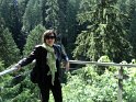 DSC00589