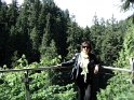 DSC00590