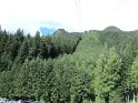 DSC00592