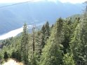 DSC00599