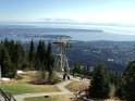 DSC00600