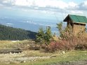 DSC00611