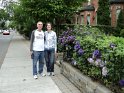 DSC00618