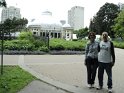 DSC00619