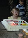 DSC00627