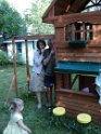 DSC00630